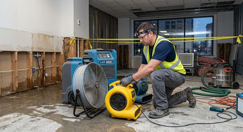 Overland Park, KS