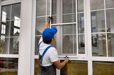 What To Expect During The Restoration Process